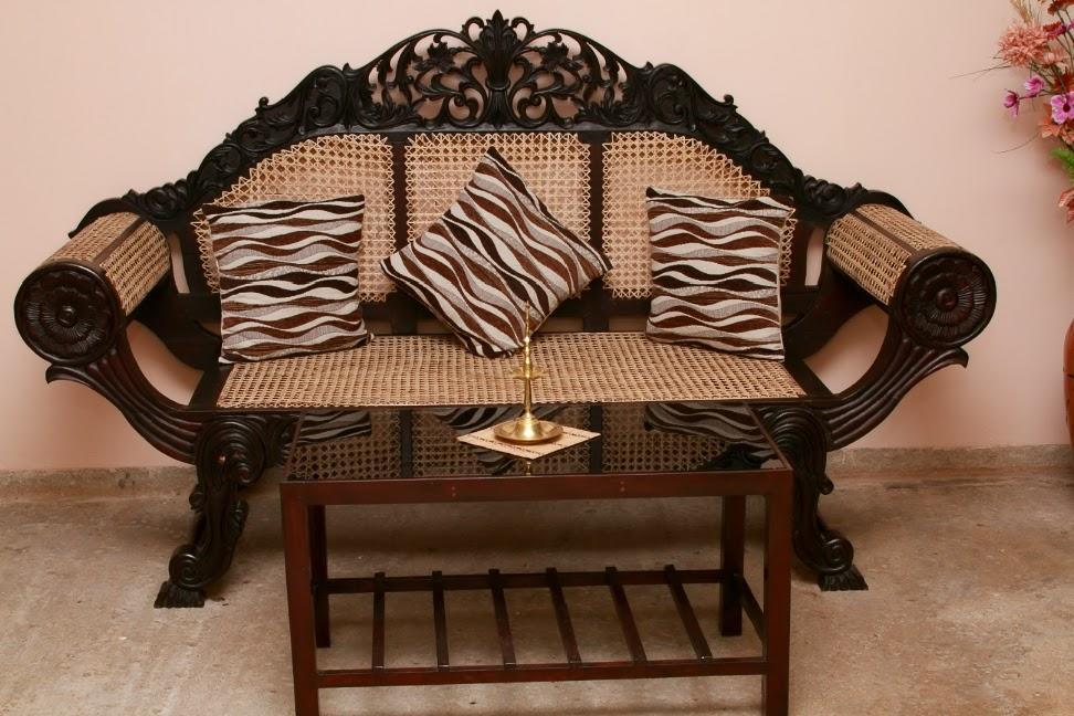 Hill Residence Hikkaduwa Ngoại thất bức ảnh